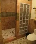 Executam lucrari in constructii la preturi de sezon - Miniatura 3