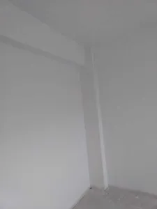 Zugravi, finisaje Cluj