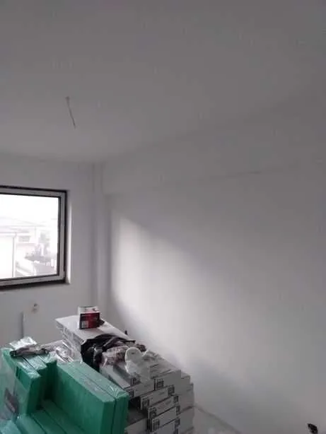 Zugravi, finisaje Cluj - Imaginea 2