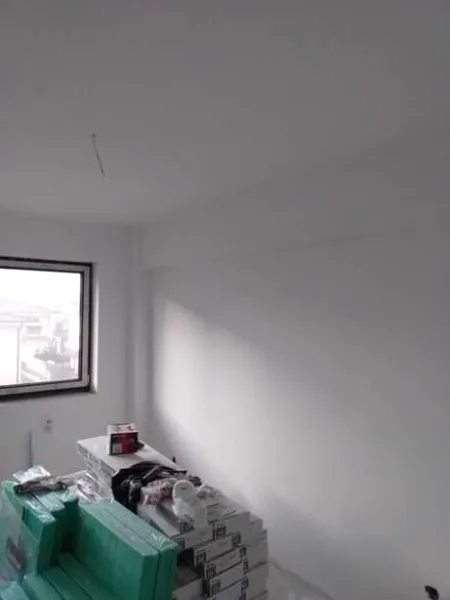 Zugravi, finisaje Cluj - Imaginea 2
