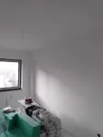 Zugravi, finisaje Cluj - Miniatura 2