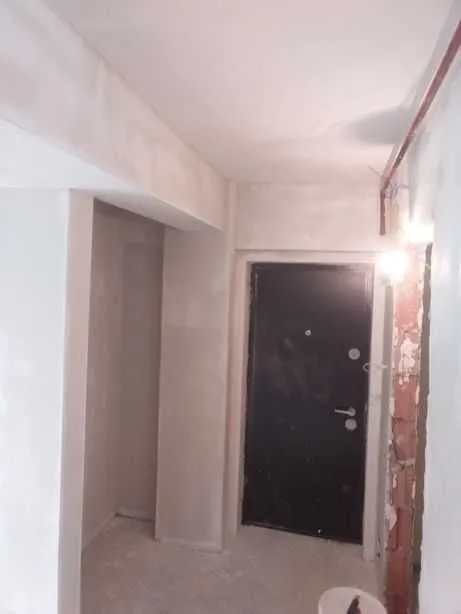 Zugravi, finisaje Cluj - Imaginea 3