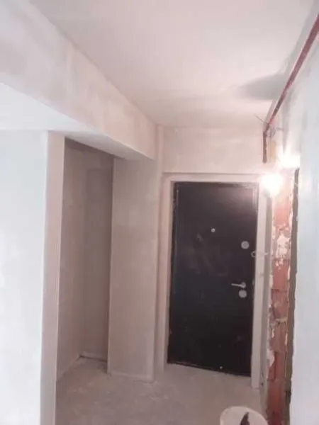 Zugravi, finisaje Cluj - Imaginea 3