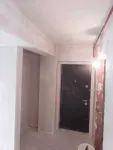 Zugravi, finisaje Cluj - Miniatura 3
