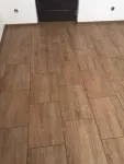 Executam lucrari in constructii la preturi de sezon - Miniatura 8