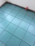 Executam lucrari in constructii la preturi de sezon - Miniatura 10