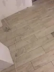 Executam lucrari in constructii la preturi de sezon - Miniatura 11
