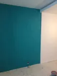 Executam lucrari in constructii la preturi de sezon - Miniatura 12