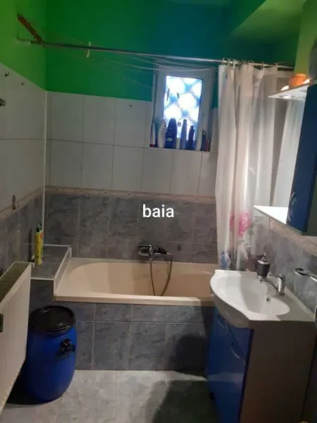 apartament 2 camere Brasov - Imaginea 1