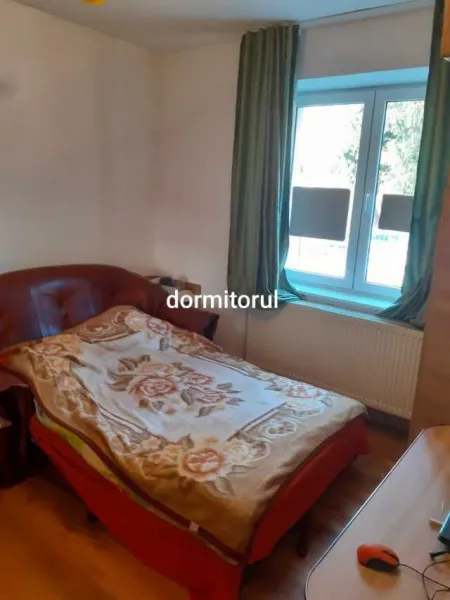 apartament 2 camere Brasov - Imaginea 2
