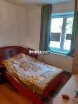 apartament 2 camere Brasov - Miniatura 2