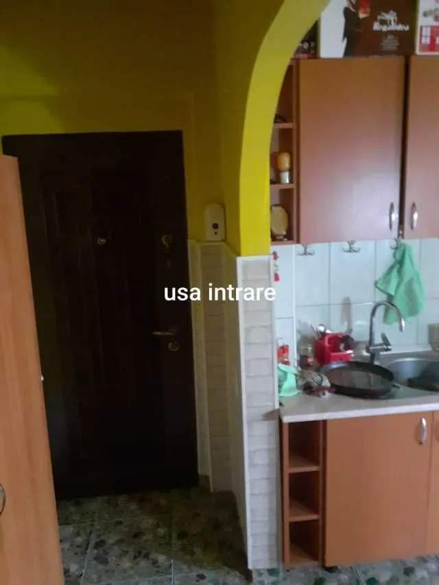 apartament 2 camere Brasov - Imaginea 5