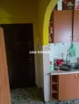 apartament 2 camere Brasov - Miniatura 5