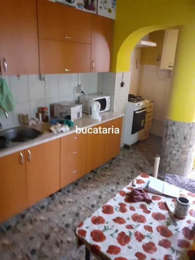 apartament 2 camere Brasov - Imaginea 6