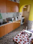 apartament 2 camere Brasov - Miniatura 6
