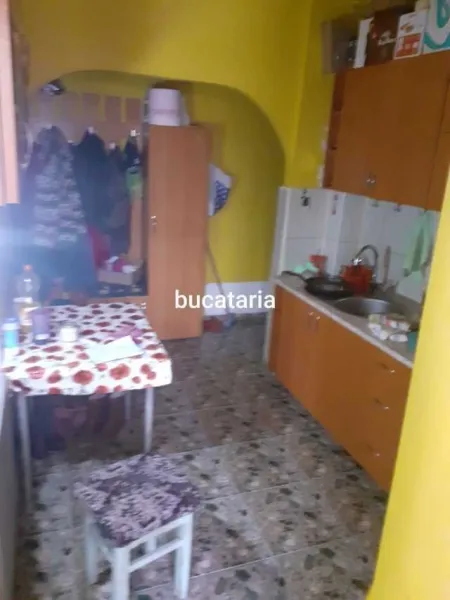 apartament 2 camere Brasov - Imaginea 7