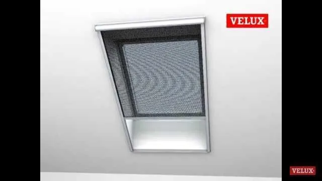 Montam si reparam termopane Bucuresti si Ilfov - Imaginea 2