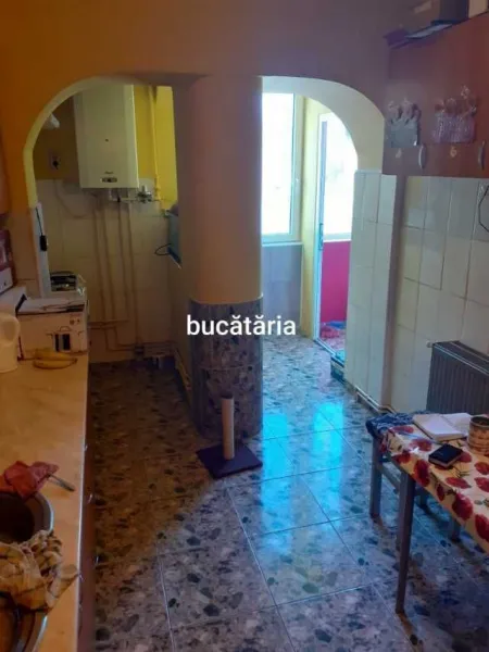 apartament 2 camere Brasov - Imaginea 8