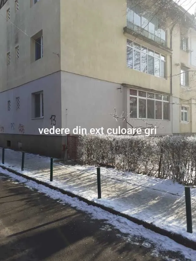 apartament 2 camere Brasov - Imaginea 9