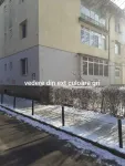 apartament 2 camere Brasov - Miniatura 9