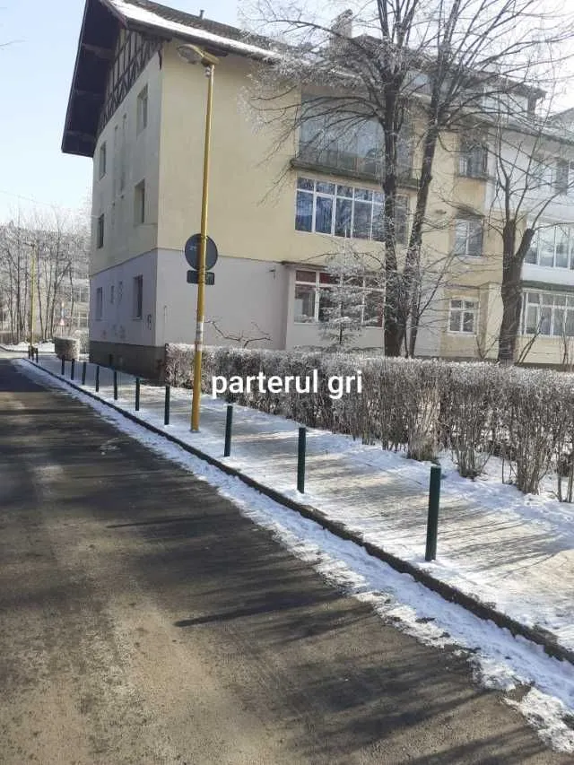 apartament 2 camere Brasov - Imaginea 10