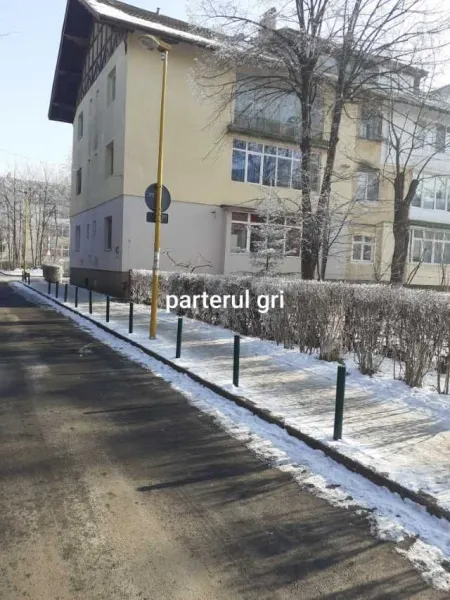 apartament 2 camere Brasov - Imaginea 10