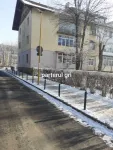 apartament 2 camere Brasov - Miniatura 10