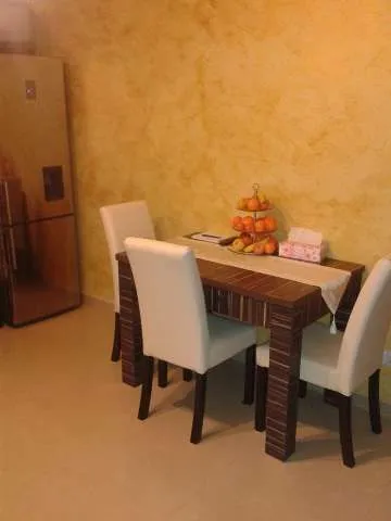 VAND APARTAMENT 3 CAMERE LUX IN CAREI - Imaginea 8