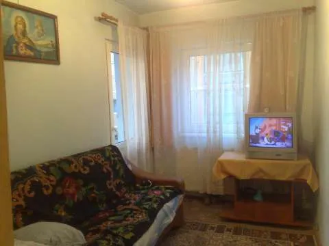 Apartament patru camere - Imaginea 6