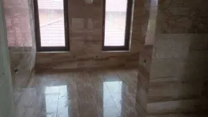 Lucrari din marmura si granit