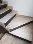 Lucrari din marmura si granit - Miniatura 2