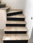 Lucrari din marmura si granit - Miniatura 3