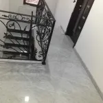 Lucrari din marmura si granit - Miniatura 4