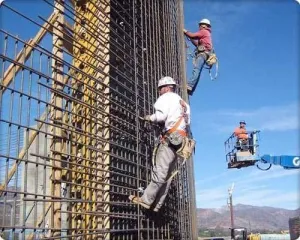 constructii civile germania