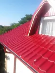 Oferim reparatii de urgenta in constructii si acoperisuri - Miniatura 2