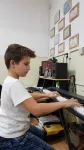 Lectii, Meditatii, Cursuri de Canto, Chitara, Pian Constanta - Miniatura 4