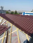 Oferim reparatii de urgenta in constructii si acoperisuri - Miniatura 3