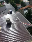 Oferim reparatii de urgenta in constructii si acoperisuri - Miniatura 4