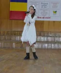 Lectii, Meditatii, Cursuri de Canto, Chitara, Pian Constanta - Miniatura 7