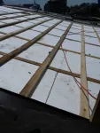 Oferim reparatii de urgenta in constructii si acoperisuri - Miniatura 6