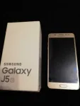 Vand telefon Samsung J5 - Miniatura 1