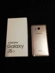 Vand telefon Samsung J5 - Miniatura 2