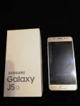 Vand telefon Samsung J5 - Miniatura 3