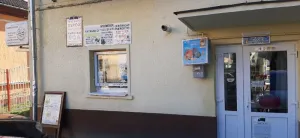 Asigurari RCA Simeria la Agentia Rot str. Piata Unirii, bloc 6