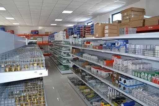 Montaj Centrale termice judetul Prahova - Imaginea 1