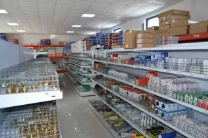 Montaj Centrale termice judetul Prahova