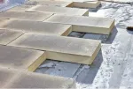 BELGIA: Dulgher/ Tinichigiu acoperisuri - Miniatura 2