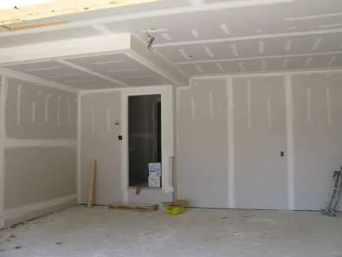 Echipa de renovari- amenajari garsoniere, apartamente, case, vile, sedii firma - Imaginea 4