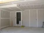 Echipa de renovari- amenajari garsoniere, apartamente, case, vile, sedii firma - Miniatura 4