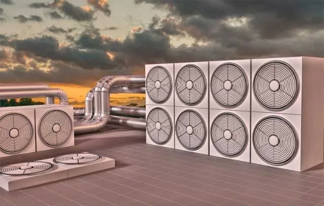 Sisteme de ventilatie - Imaginea 1